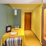 Love Time Hotel (Adults Only)