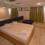Love Time Hotel (Adults Only)