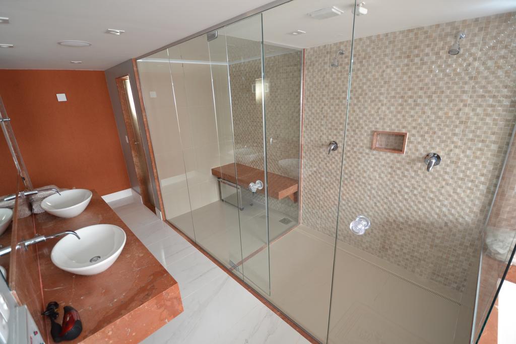 Time (adults Only) Hotel do amor Rio de Janeiro