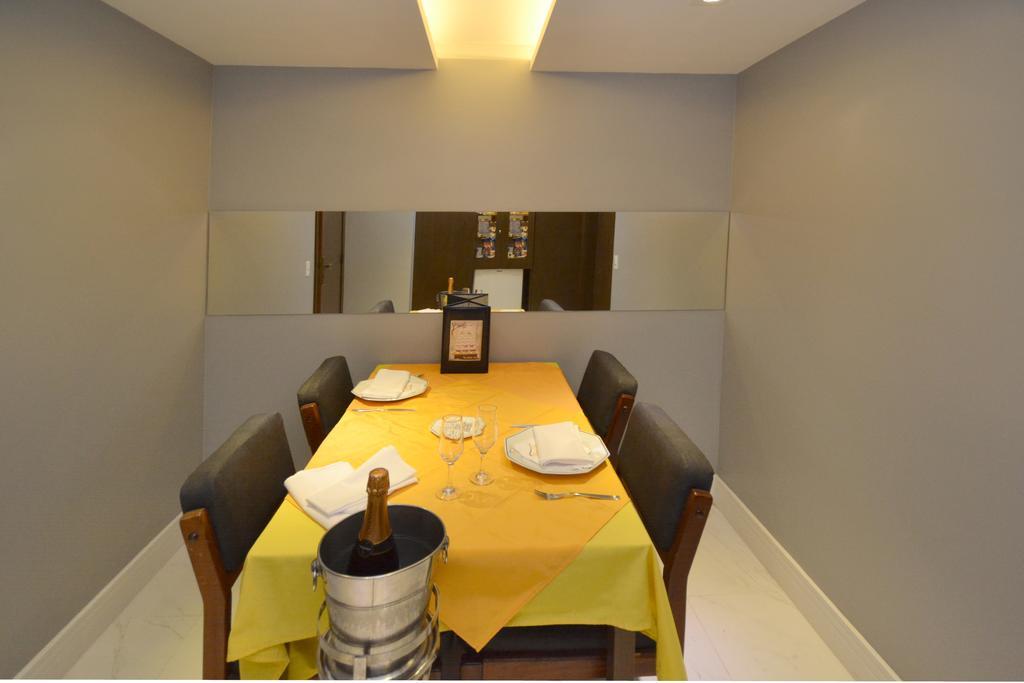 Hotel do amor Time (adults Only) 3*