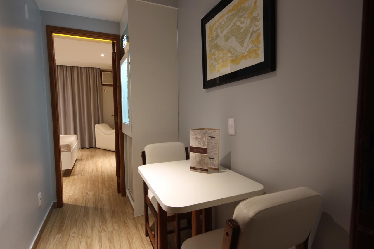 Time (adults Only) Love hotel